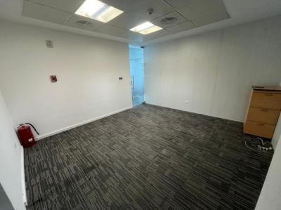 137728 - Punta pacifica - propiedades - oceania business plaza