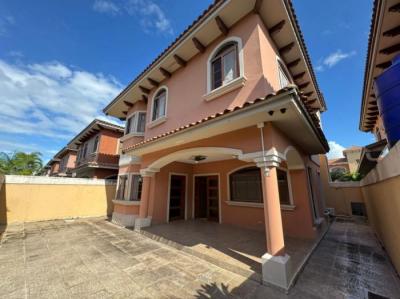 137734 - Costa sur - propiedades - el doral