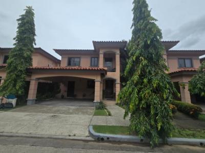 137737 - Versalles - propiedades