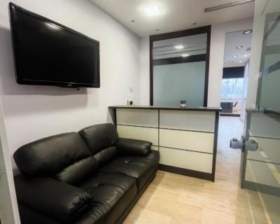 137738 - Punta pacifica - propiedades