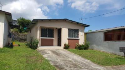 137740 - Pedregal - propiedades