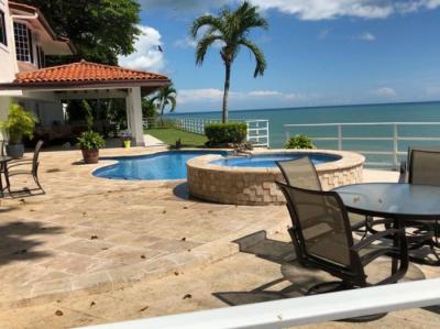 137743 - Costa del este - propiedades - costa esmeralda