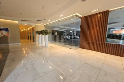 137759 - Santa maria - offices