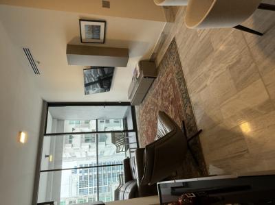 137762 - Bella vista - apartments