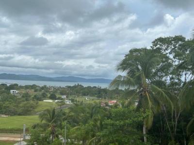 137767 - Santa catalina - lots
