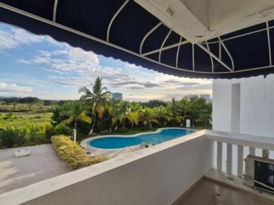137770 - Rio hato - apartments