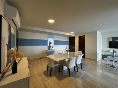 137780 - Ciudad de Panamá - apartamentos