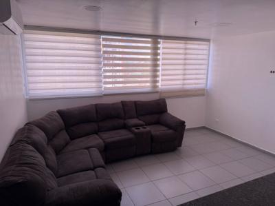 137784 - Tumba muerto - apartamentos