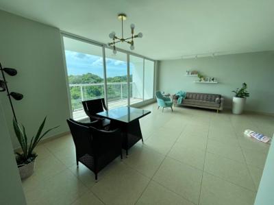 137785 - Ciudad de Panamá - apartments