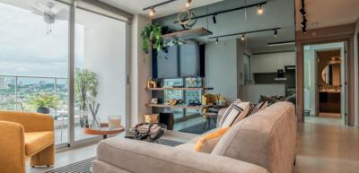 137798 - Bella vista - apartments