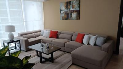 137800 - Punta pacifica - apartamentos