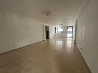137808 - El carmen - apartments - ph oritela