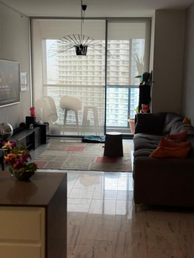 137814 - Bella vista - apartments