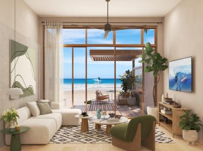 137818 - Ciudad de Panamá - apartamentos