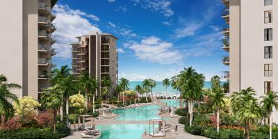 137819 - Ciudad de Panamá - apartamentos