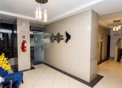 137821 - Condado del rey - apartments