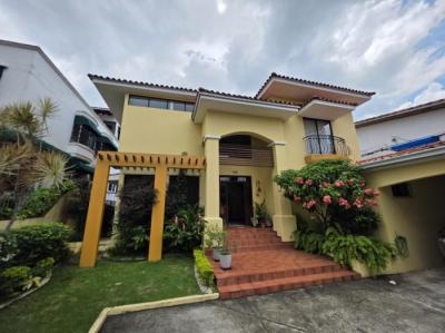 137830 - La alameda - casas