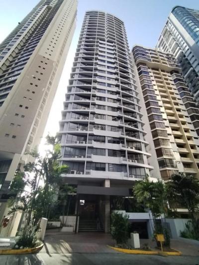 137832 - Punta paitilla - apartments