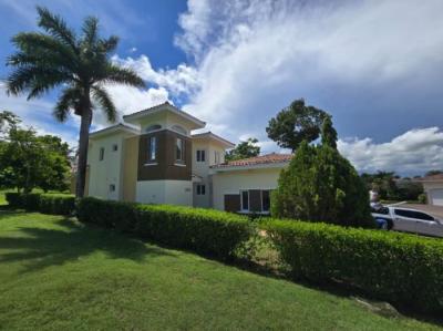 137833 - Cocoli - properties - tucan country club
