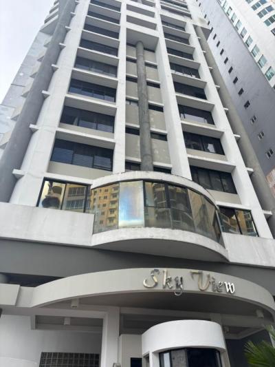 137835 - Hato pintado - apartments
