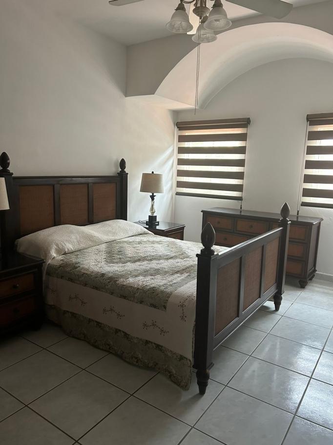 Venta casa, condado del rey