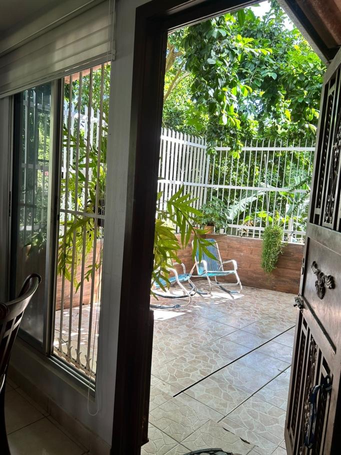 Venta casa, condado del rey