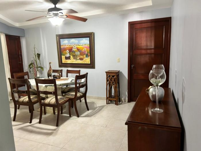 Venta casa, condado del rey