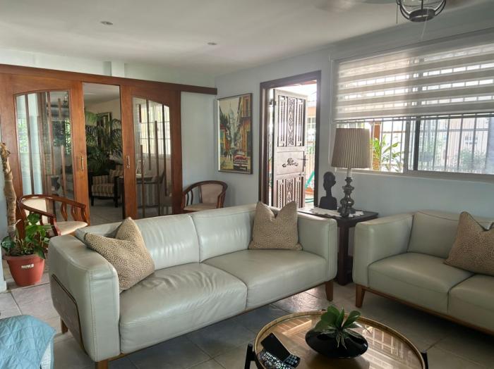 Venta casa, condado del rey