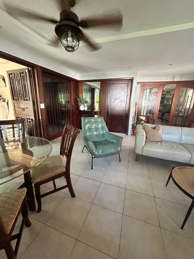 Venta casa, condado del rey