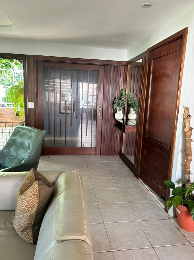 Venta casa, condado del rey
