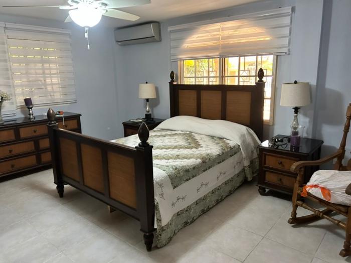 Venta casa, condado del rey