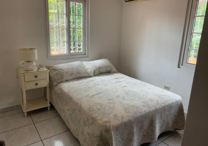 Venta casa, condado del rey
