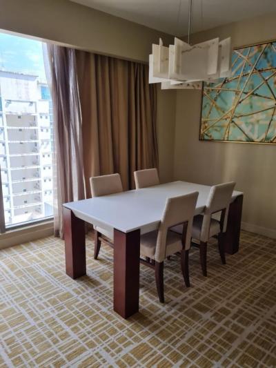 137845 - Bella vista - apartments - waldorf astoria