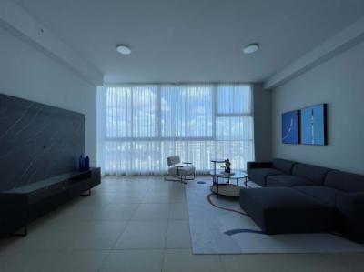 137857 - Costa del este - apartments - costa del este country club