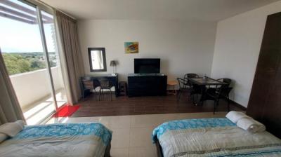 137859 - Rio hato - apartments
