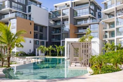 137860 - Punta pacifica - apartments - ocean reef