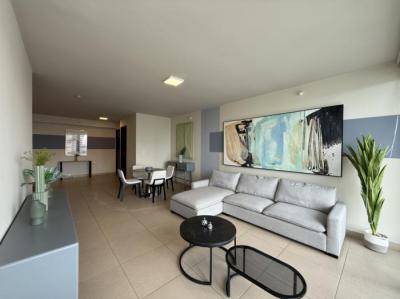 137865 - Costa del este - properties - costa del este country club