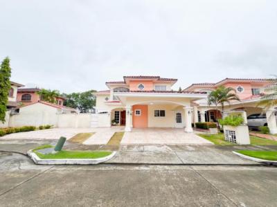 137889 - Juan diaz - houses