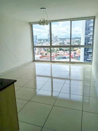 137898 - Via españa - apartments - ph torres de castilla