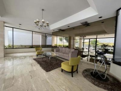 137900 - Punta paitilla - apartments - ph mediterrane