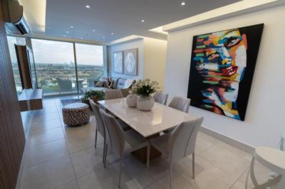 137906 - Ciudad de Panamá - apartamentos