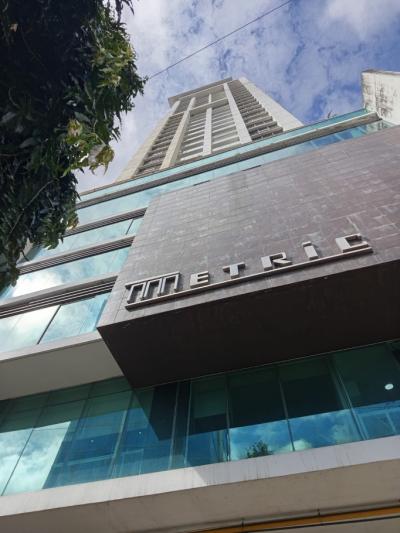 137921 - Ciudad de Panamá - apartamentos