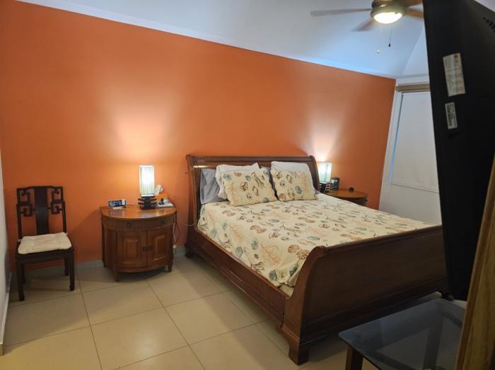 Alquiler de casa en bijao beach club & residences