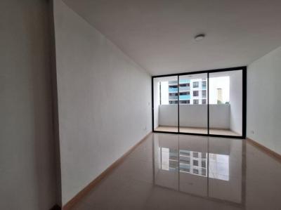 137926 - Condado del rey - apartamentos