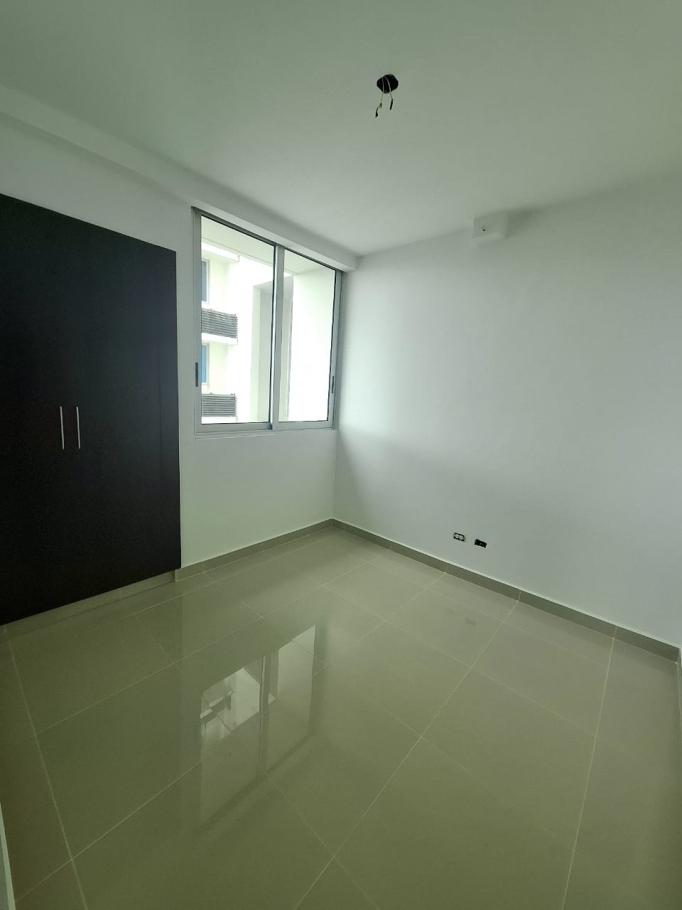 Venta de apartamento en ph belle view