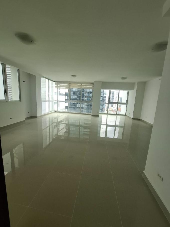 Venta de apartamento en ph belle view
