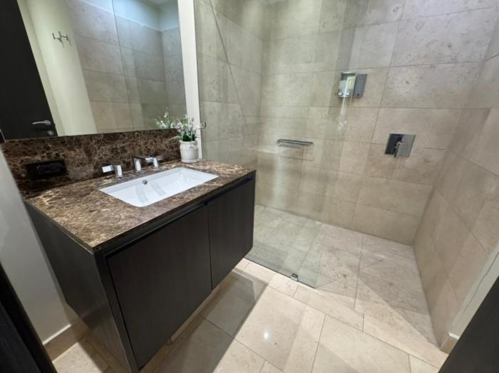 Lujo a 47 pisos: la mejor vista de panamá, apartamento amoblado en alq...