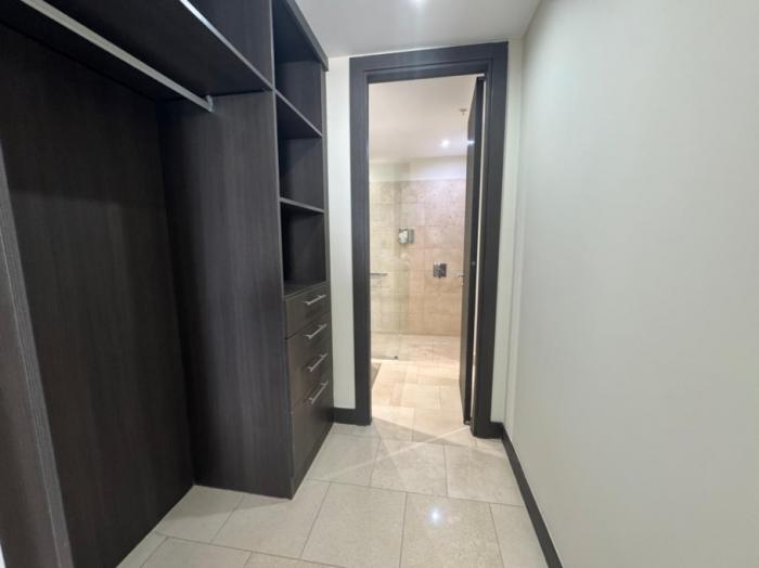 Lujo a 47 pisos: la mejor vista de panamá, apartamento amoblado en alq...