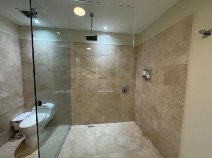 Lujo a 47 pisos: la mejor vista de panamá, apartamento amoblado en alquiler.