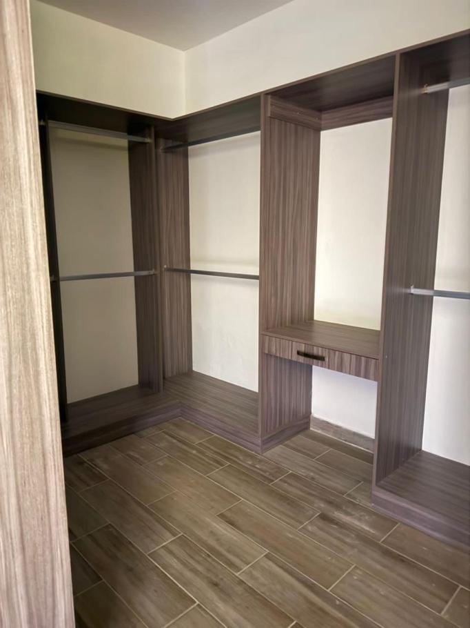 Venta de casa en residencial villa natalia en david